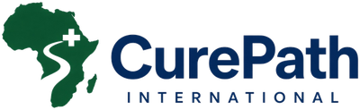 CurePath International