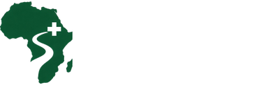 CurePath International